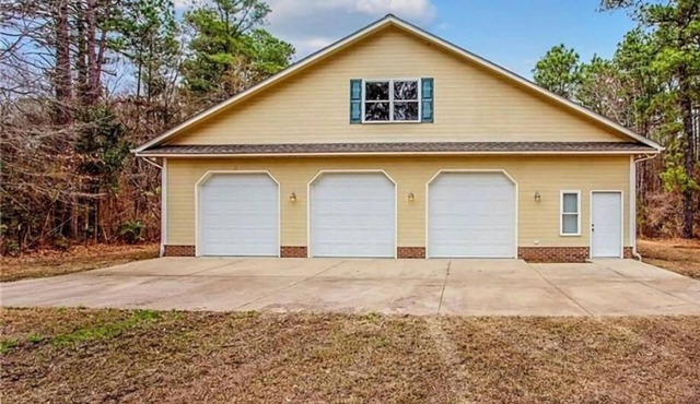 Perfect Travel Nurse Destination: 15mins to Fort Bragg: 21 Mins to Cape Fear