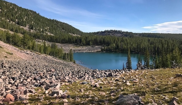 Perfect Vacation! 3 Great Units Near Attractions, Breakfast, Pet-Friendly!