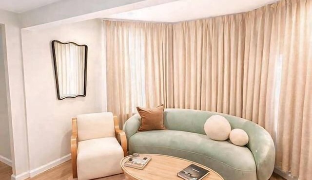 Perfect Yale Stay | Spacious 4BR | Guest Favorite