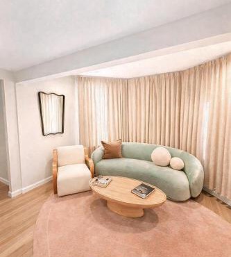 Perfect Yale Stay Spacious 3BR Guest Favorite