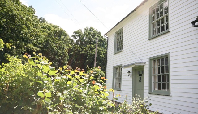 Period Farm House 4 poster beds, cinema, wood fires, slipper bath, AGA
