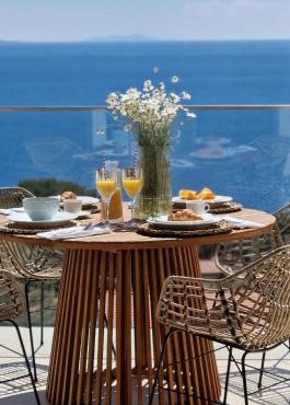 Perla Hvar ApartHotel