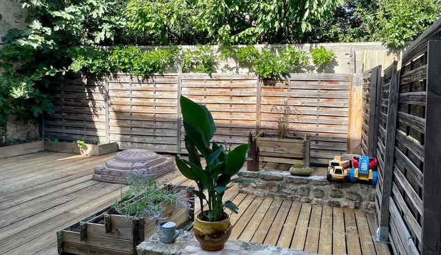 Perle de Lune en Auvergne