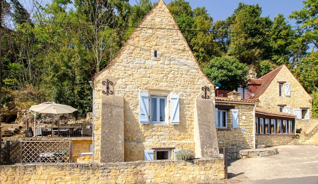 Perle Noire: a jewel of elegance and refinement for a unique experience