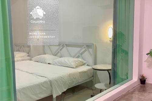 Permas Jaya - Pool Table & Family Gathering #4BR4B #14 pax by Cowidea