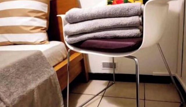 Perpignan La Catalane