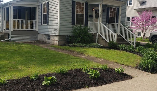 Pet & Family Friendly, Quiet, Near Hwy 39 & 88, Sleeps 7, Remodled, Superhost