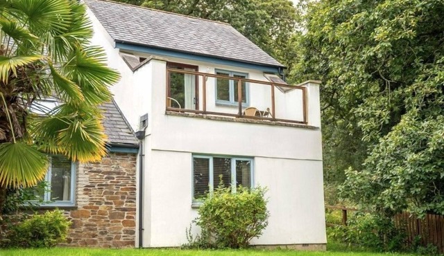 Pet free Villa Gallery