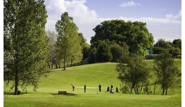 Pet Friendly 3 Bed Detached Mold, ideal for contractors. Sleeps 5