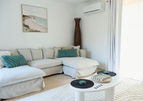 Pet-friendly 3BR home in Varsity Lakes