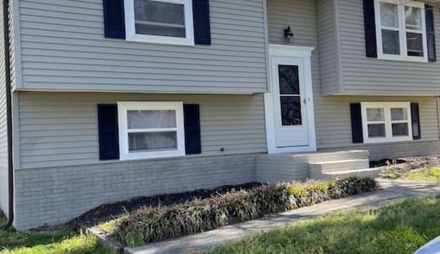 Pet-Friendly 4BR | Near Uptown | Sleeps 9
