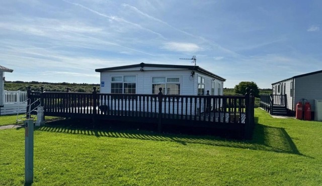 Pet Friendly - 6 Guests - Haven Lakeland