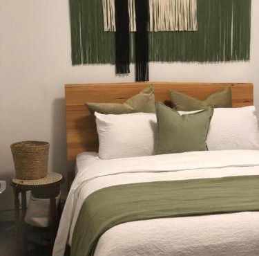 Pet Friendly Acer Arena Accommodation