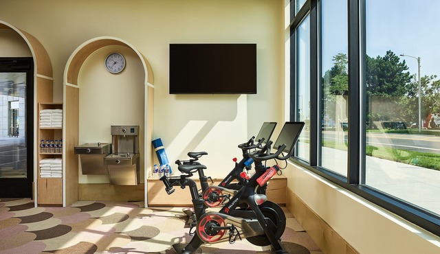 Pet Friendly + Amazing Amenities | Hot Tub Access