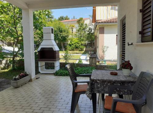 Pet Friendly Apartments Simunec