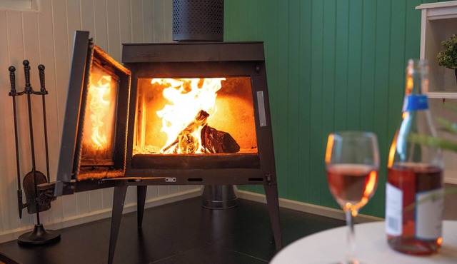 Pet friendly beach home #2 - 250m flat walk to beach & Capel Sound boat launch