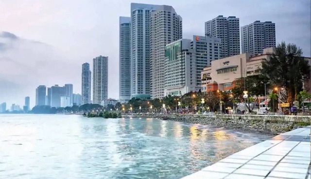 [Pet-Friendly] Charming Heritage House Georgetown