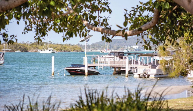 Pet friendly | Child friendly | Family home | A/C | 2 bedroom | 2 bathrooms