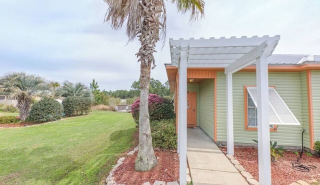 Pet Friendly - Close to Beach - The Wharf - Sports