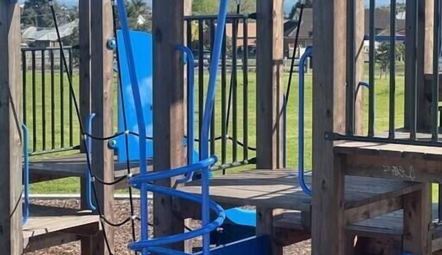 Pet Friendly Coastal Stays