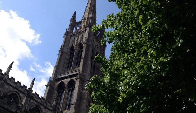 Pet friendly cottage in louth