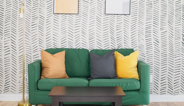 Pet-Friendly Cozy Escape | Steps from MGM
