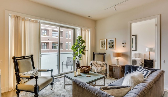 PET FRIENDLY! Desirable Sheridan Park is a Safe, Vibrant, and Welcoming Area you are Sure to Love by AllSet Turnover