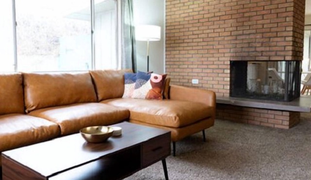 Pet Friendly - Downtown Farmington - 2+ Months Minimum