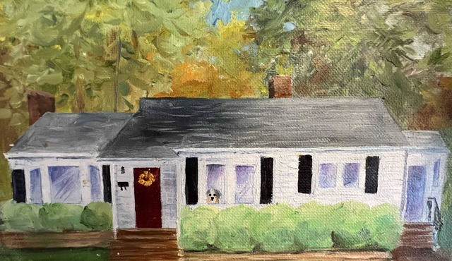 Pet Friendly|Fenced In|DT Clayton|Walkable