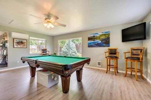 Pet-Friendly Gem with Private Yard in Westminster!