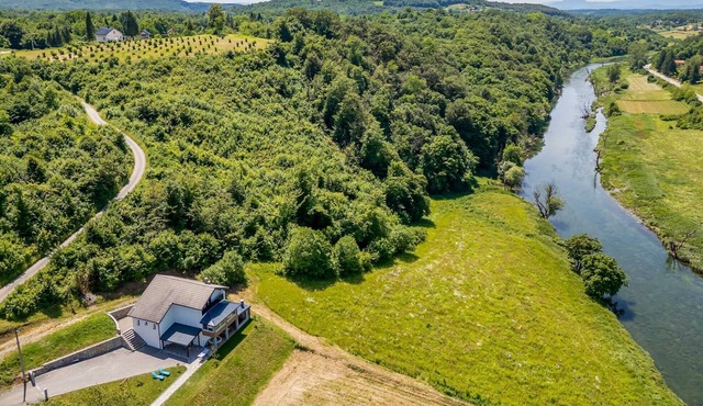 Pet friendly home in Kosijersko Selo with WiFi