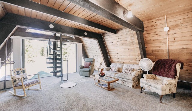 Pet Friendly Holiday apartment "05MBH"