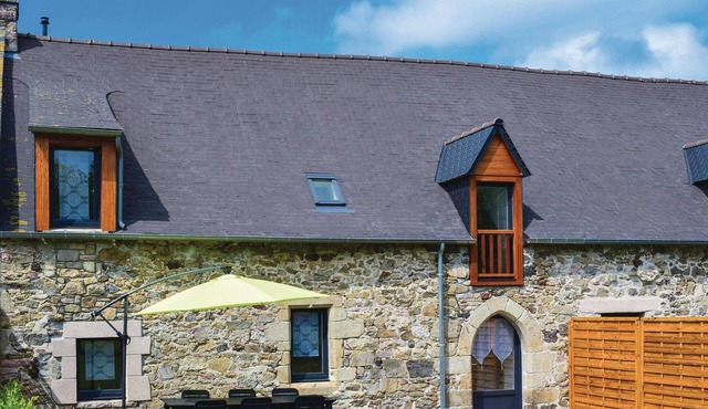 Pet friendly home in Saint Alban