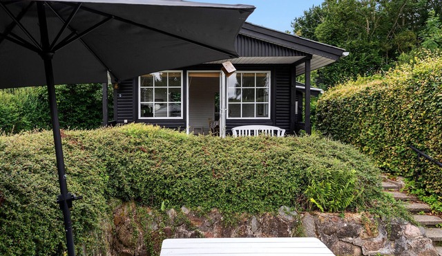 Pet friendly home in Aabenraa with WiFi