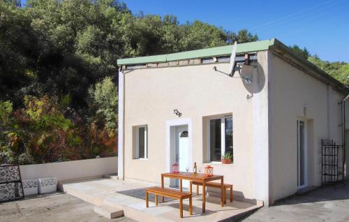 Pet Friendly Home In Saint-Péray With Sauna