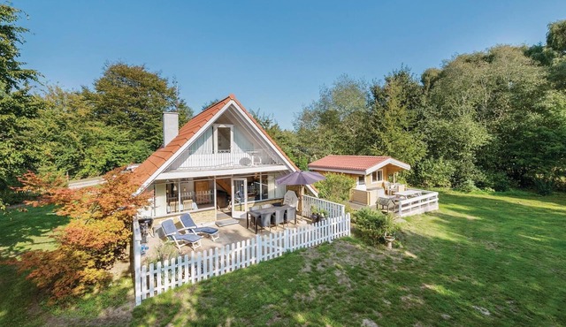 Pet friendly home in Humble with WiFi