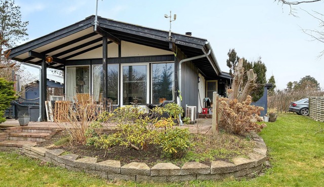 Pet friendly home in Slagelse with WiFi
