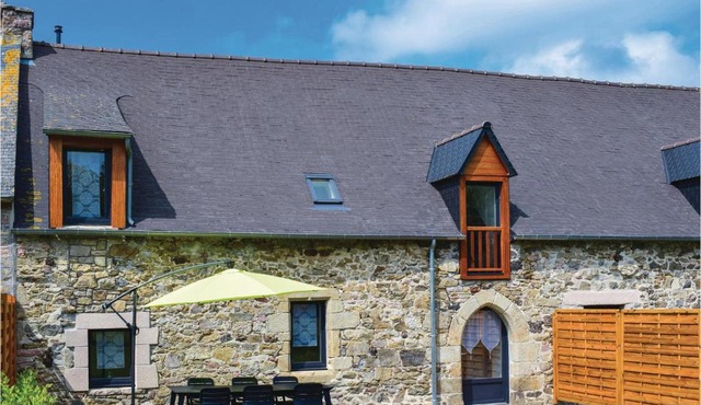 Pet Friendly Home In Saint Alban