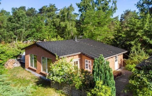 Pet Friendly Home In Stege With Wifi