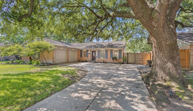 Pet Friendly Home - Minutes to Galleria - Highland Village - Med Center