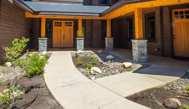 Pet-Friendly, Hot Tub & Suncadia Pool Access