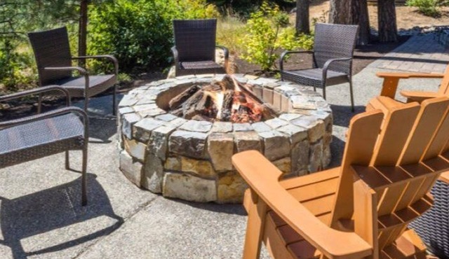 Pet-Friendly, Hot Tub & Suncadia Pool Access