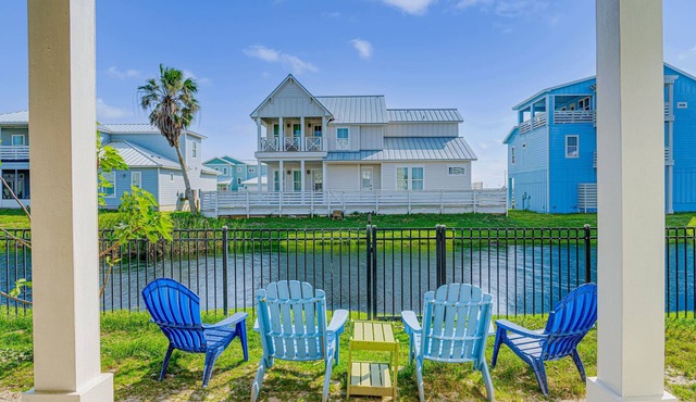 Pet-Friendly | Hot Tub | Outdoor Grill | Game Room