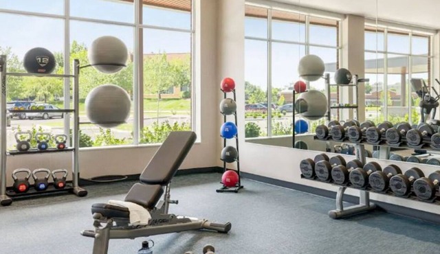 Pet-Friendly Hotel w/Breakfast Near Aquarium & Gulf Coast Fun - 4 Units