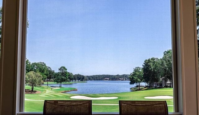 Pet Friendly | Lake Oconee | Stunning Lake Views