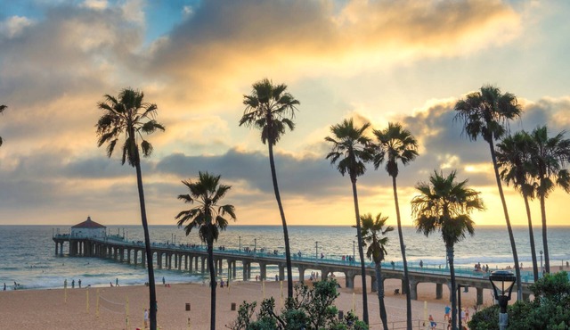 Pet Friendly Large Backyard Steps to Chandler Bike Path