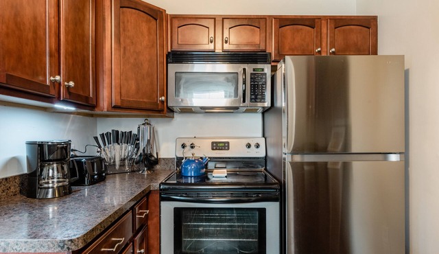 ★ Pet Friendly + Large Families | ❤ of Royal Oak