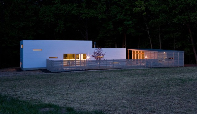 Pet friendly, Modern, Unique - Near Orchards & Lakes