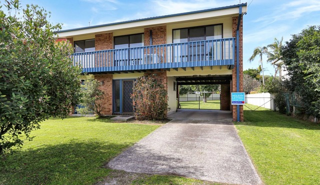 Pet Friendly on Pelican - Close to Myall River