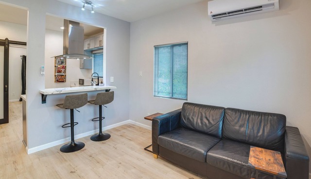 Pet-Friendly Riverside Vacation Rental w/Patio!